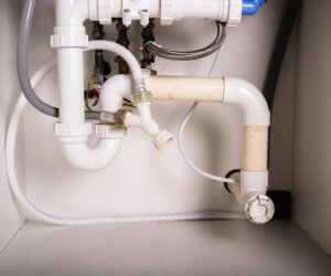 About Septic Pumping Service New Carlisle, OH